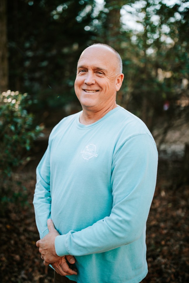 About Us – RICHT SURVEYING